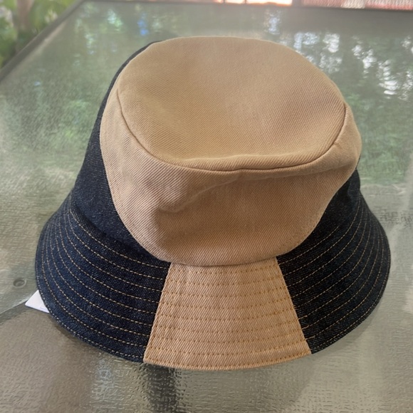 Janessa Leone Everette Bucket Hat - Picture 12 of 12